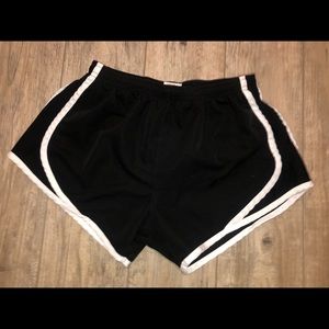 Boxercraft Women’s Shorts